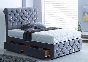 Sure Sleep Beds
