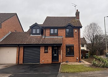 Sureseal Windows Ltd