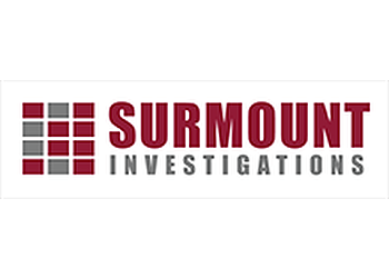 Surmount Investigations