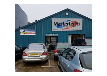 3 Best Car Body Shops In Kingston Upon Thames London, Uk 3 Best Car Body Shops In Kingston Upon Thames London, Uk