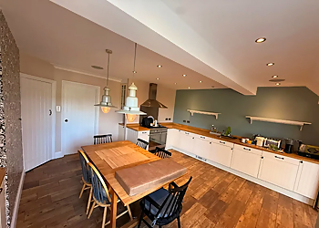 Surrey Home Painting & Decorating