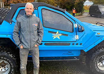 Surrey Plumbing Services