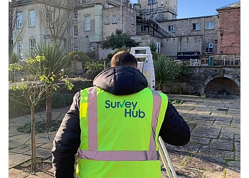 3 Best Surveyors In Nottingham Uk Expert Recommendations
