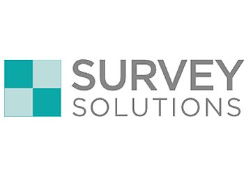 North Lanarkshire surveyors Survey Solutions image 1