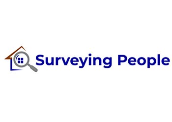 Wembley surveyors Surveying People Ltd. image 1