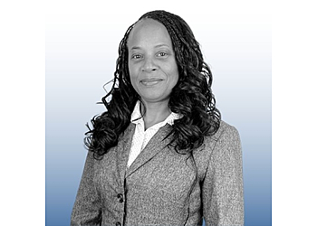 Susan Clarke - BACKHOUSE SOLICITORS LTD Susan Clarke - BACKHOUSE SOLICITORS LTD