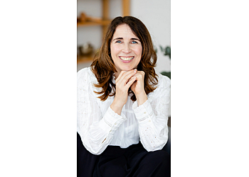 Susan Martin Acupuncture Portishead
