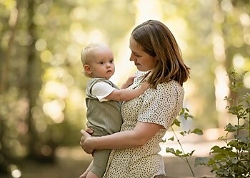 Susan Porter-Thomas Photography