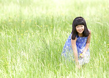 Susan Porter-Thomas Photography