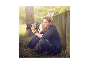 Susan Porter-Thomas Photography