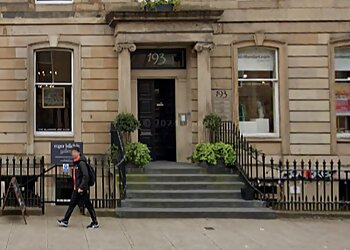 Susanne McGraw - WATERMANS SOLICITORS LIMITED