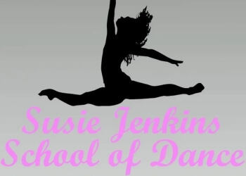 Susie Jenkins School of Dance