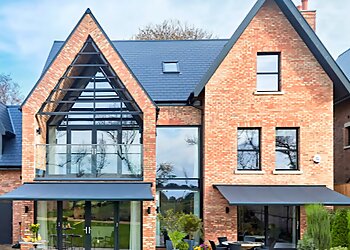 Sussex Blinds and Shutters Ltd