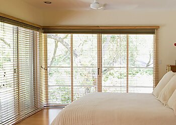 Sussex Curtain & Blind Company Ltd