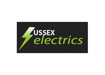 Sussex Electrics Ltd