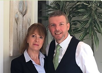 Sussex Funeral Services