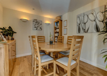 Sussex Funeral Services