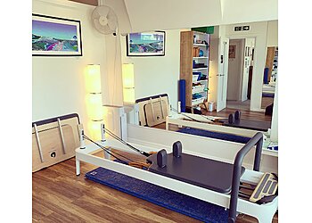 Sussex Physio Pilates