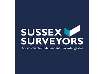 Brighton surveyors Sussex Surveyors LLP image 1