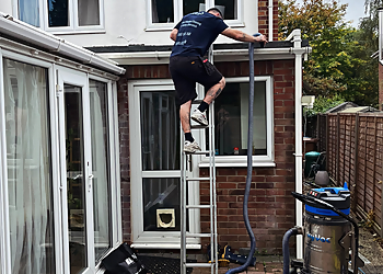 Sustainable Asset Maintenance Services Ltd