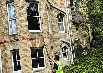 Sustainable Asset Maintenance Services Ltd