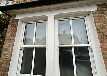 Sustainable Asset Maintenance Services Ltd