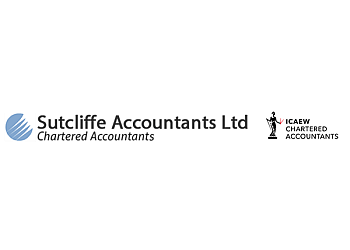 Sutcliffe Accountants Ltd