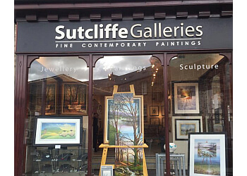 Sutcliffe Galleries