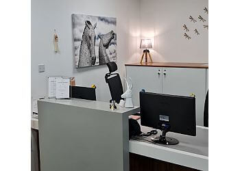 Sutherland Black Ltd.