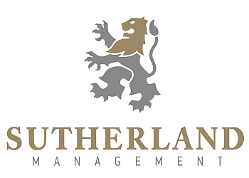 Sutherland Management