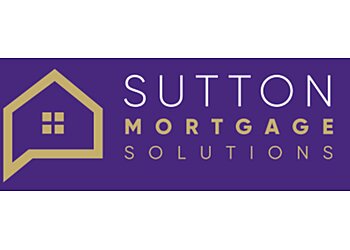 Sutton Mortgage Solutions