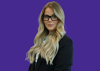 Sutton Mortgage Solutions