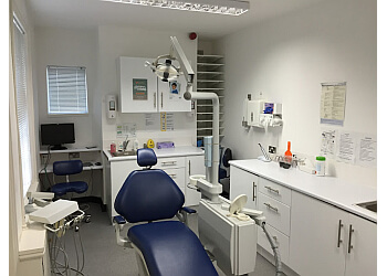 3 Best Orthodontists In Birmingham, UK - Expert Recommendations