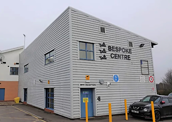 Suzannah Hypnotherapy Solutions