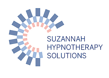 Suzannah Hypnotherapy Solutions