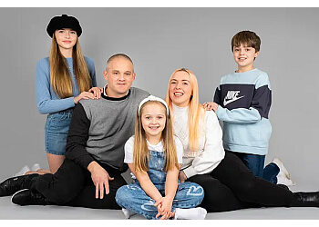 Suzanne Clark Photography