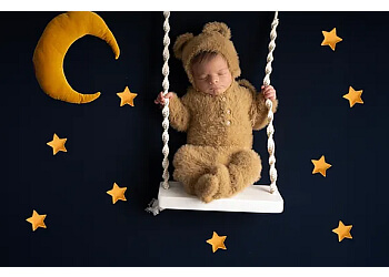 Suzanne Clark Photography