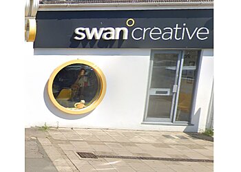 Swan Creative