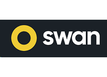 Swan Creative