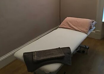 Swansea Clinic of Natural Medicine