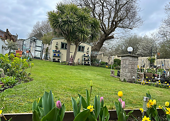 Swansea Gardening Services Swansea Gardening Services