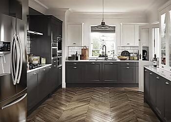 Swansea Home Improvements