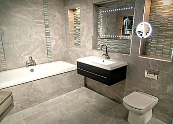 Swansea Home Improvements