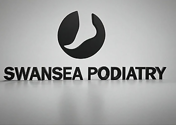 Swansea Podiatry