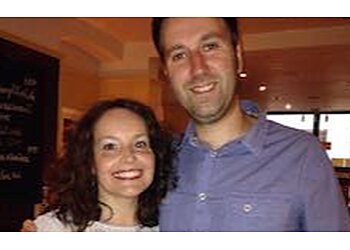 Swansea Tuition Centre