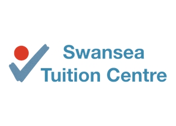 Swansea Tuition Centre