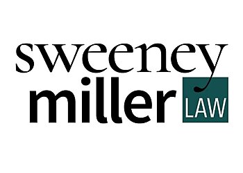 Sweeney Miller Law