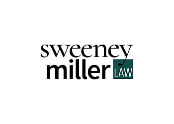 Sweeney Miller Solicitors