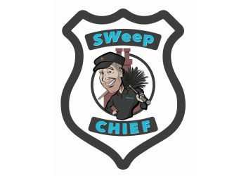 Sweep Chief Ltd