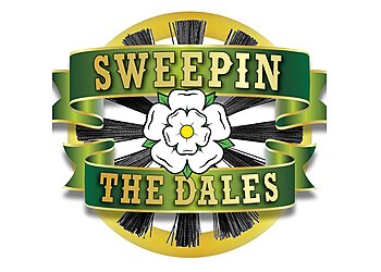 Sweepin The Dales